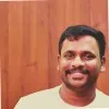 Dinesh Kumar