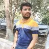 sanket chavan