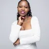 Fundiswa Xaba