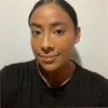 Nathalie