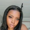 Gugulethu Sangweni