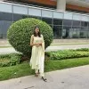 Harshitha