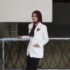 apt Zahriani