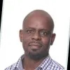 Gaborone Moleleki