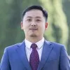 charles Luo