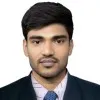 Sujan Mondal