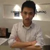 Levi Zhang
