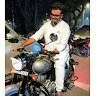 Vinay Sudade
