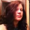 Angela McGowan
