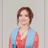 Audrey Natania Putri