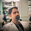 Shubham Charaya