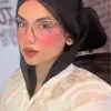 Garoui Nabiha