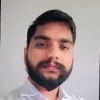 nilambuj pandey