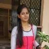 Suman Kulkarni