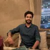 Saurabh Sharma