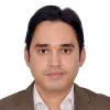 Vaibhav Baid