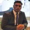 Venugopal Muralidharan