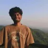 Nikhil Manjunath