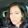 Jessica Robbins