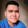 jerald royo