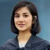 Sahar Younas