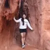 Paige Corona