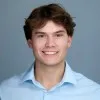 Dylan Steggerda