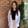 Samantha Sprechman
