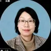 Julie Zhong