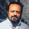 Taner Koca