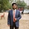 Tarikul Islam