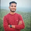 Karibasappa
