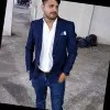 Vimal Chauhan