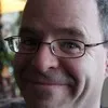Joe DeFelice
