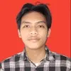 Bagus Mardyan