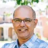 Dipayan Chaudhuri