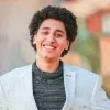 Ashraf Yasser