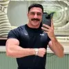 belal attia