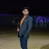 Akshat Singh