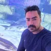 Mohammadreza Sarani