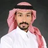 Ayman Al