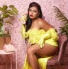 Poonam Singh