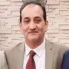 mahmood akhtar