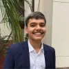 Vishal Kacha