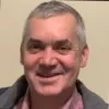 Bruce Gibson