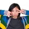 Jay Chau