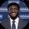 Jakolby Long