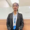 Roshan Bhor