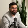 Talha Iqbal