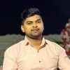 Shivam Prajapati